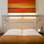 Vienna House Easy By Wyndham 3*