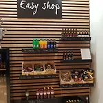 Hotel Vienna House Easy By Wyndham Bratislava