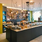 Hotel Vienna House Easy By Wyndham 3*