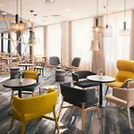 Vienna House Easy By Wyndham Hotel