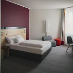 Hotel Vienna House Easy By Wyndham 3*