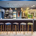 Hotel Vienna House Easy By Wyndham 3*