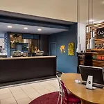 Vienna House Easy By Wyndham Bratislava