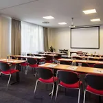 Hotel Vienna House Easy By Wyndham