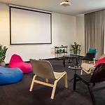 Vienna House Easy By Wyndham