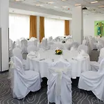 Vienna House Easy By Wyndham Hotel