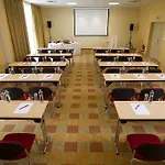 Vienna House Easy By Wyndham Hotel 3*