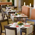 Vienna House Easy By Wyndham 3*
