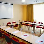 Hotel Vienna House Easy By Wyndham 3*