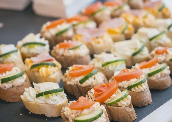 Szálloda Vienna House Easy By Wyndham 3*