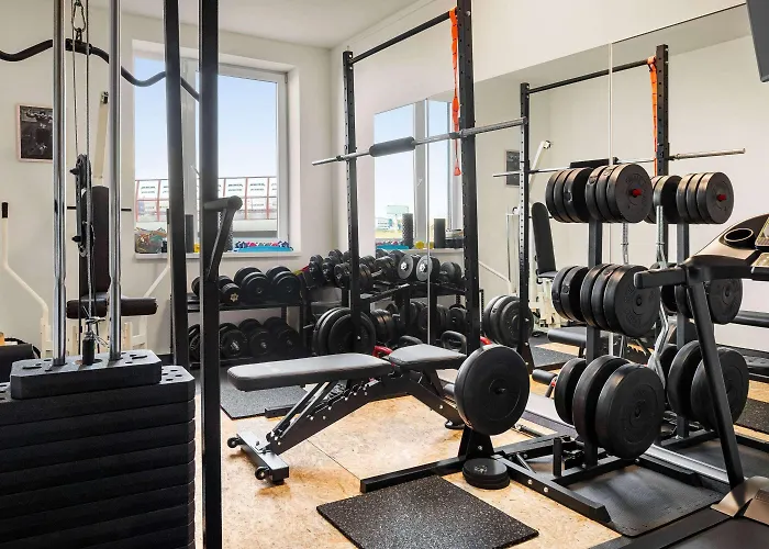 Hotel Vienna House Easy By Wyndham Bratislava