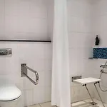 Hotel Vienna House Easy By Wyndham 3*