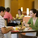 Vienna House Easy By Wyndham 3*