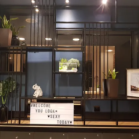 Vienna House Easy By Wyndham Bratislava