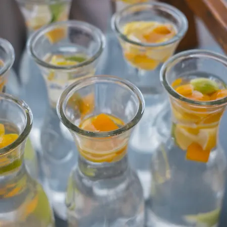 Vienna House Easy By Wyndham Bratislava