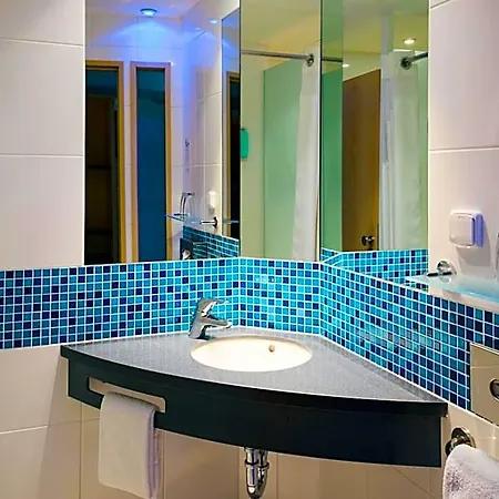 Vienna House Easy By Wyndham