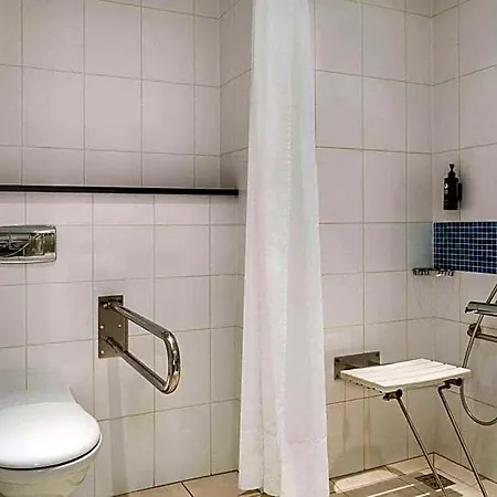 Vienna House Easy By Wyndham