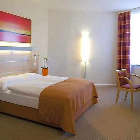 Vienna House Easy By Wyndham Hotel