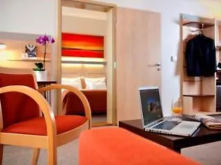 فندق Vienna House Easy By Wyndham