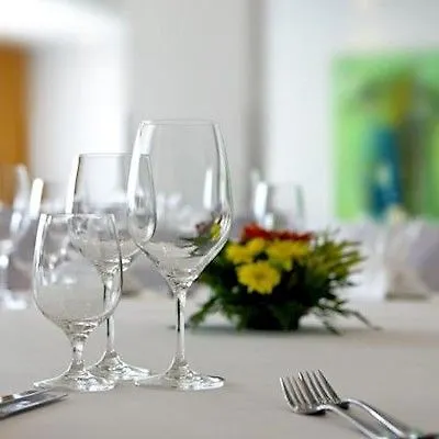 فندق Vienna House Easy By Wyndham 3*