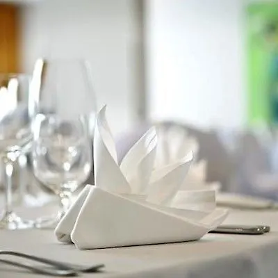 Vienna House Easy By Wyndham 3*