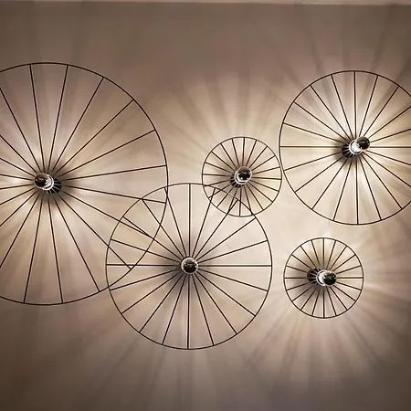 Vienna House Easy By Wyndham Otel 3*