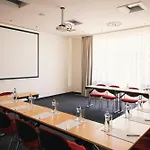 Vienna House Easy By Wyndham Ξενοδοχείο