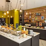 Vienna House Easy By Wyndham Ξενοδοχείο