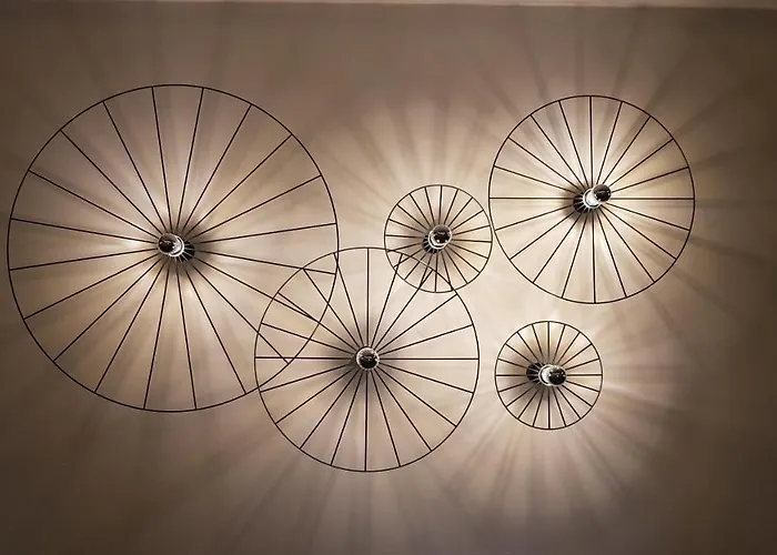 Vienna House Easy By Wyndham Hotel 3*