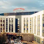 Vienna House Easy By Wyndham 3*