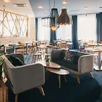 Vienna House Easy By Wyndham Hotel