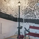Vienna House Easy By Wyndham Hotel 3*