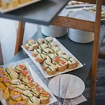 Vienna House Easy By Wyndham Hotel