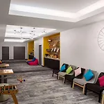 Vienna House Easy By Wyndham 3* Bratislava