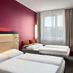 Vienna House Easy By Wyndham Bratislava