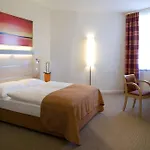 Hotel Vienna House Easy By Wyndham