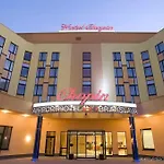 Vienna House Easy By Wyndham 3* Bratislava